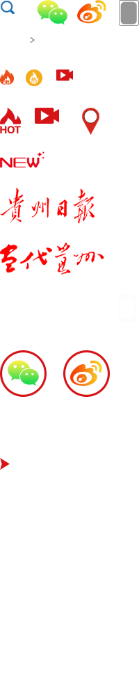 礦篩源頭生產(chǎn)廠家